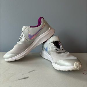 Nike Star Runner